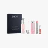 Dior Addict Makeup Set Natural Glow - Lip Essentials