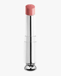 Dior Addict Refill - Shine Lipstick - 90 % Natural-Origin 3,2 g