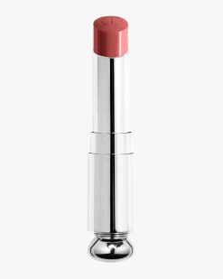 Dior Addict Refill - Shine Lipstick - 90 % Natural-Origin 3,2 g
