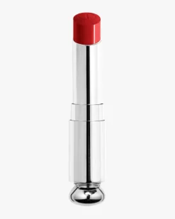 Dior Addict Refill - Shine Lipstick - 90 % Natural-Origin 3,2 g