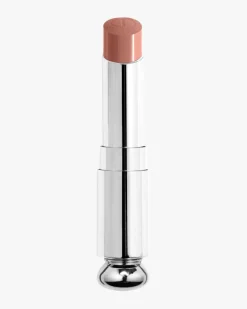 Dior Addict Refill - Shine Lipstick - 90 % Natural-Origin 3,2 g