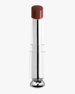 Dior Addict Refill - Shine Lipstick - 90 % Natural-Origin 3,2 g