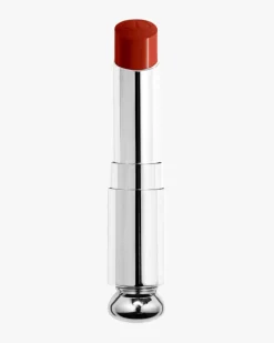Dior Addict Refill - Shine Lipstick - 90 % Natural-Origin 3,2 g