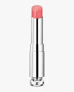 Dior Addict Refill - Shine Lipstick - 90 % Natural-Origin 3,2 g