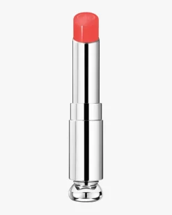Dior Addict Refill - Shine Lipstick - 90 % Natural-Origin 3,2 g