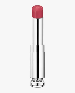 Dior Addict Refill - Shine Lipstick - 90 % Natural-Origin 3,2 g