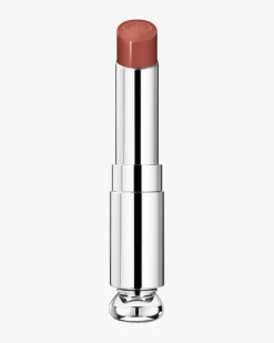 Dior Addict Refill - Shine Lipstick - 90 % Natural-Origin 3,2 g