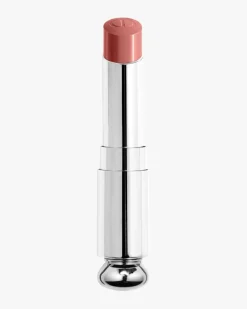 Dior Addict Refill - Shine Lipstick - 90 % Natural-Origin 3,2 g