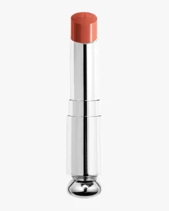 Dior Addict Refill - Shine Lipstick - 90 % Natural-Origin 3,2 g