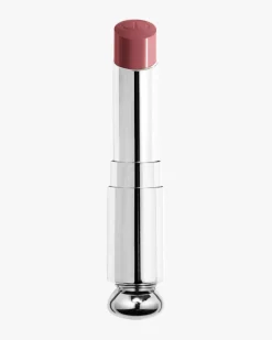 Dior Addict Refill - Shine Lipstick - 90 % Natural-Origin 3,2 g