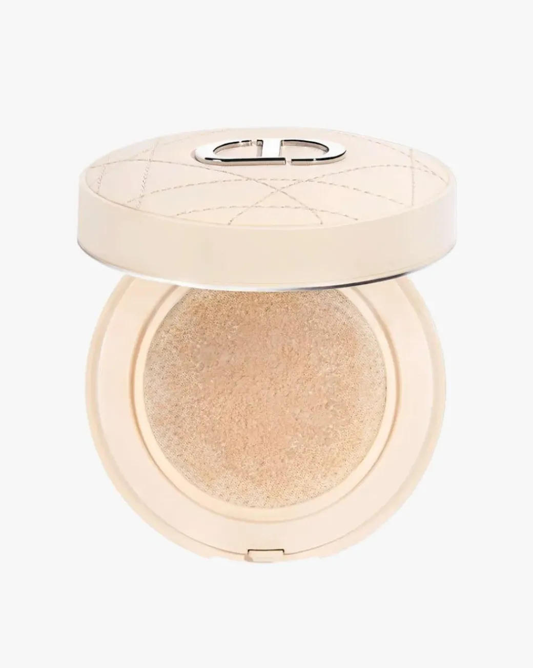 Dior Backstage Face & Body Foundation 50 ml