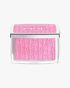 Dior Backstage Rosy Glow 4,6 g