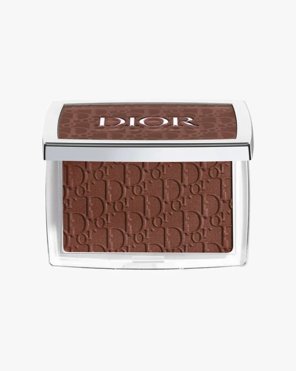 Dior Backstage Rosy Glow 4,6 g