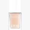Dior Base Vernis Protective Nail Care Base 10 ml