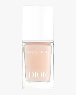 Dior Base Vernis Protective Nail Care Base 10 ml
