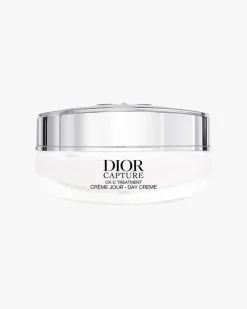 Dior Capture Totale La Crème 50 ml