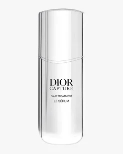 Dior Capture Totale Le Serum