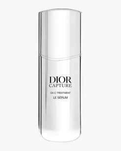 Dior Capture Totale Le Serum