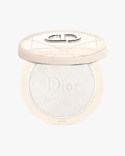 Dior Forever Couture Luminizer Highlighter 6 g