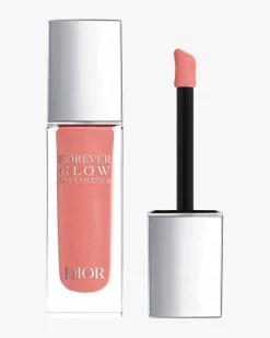 Dior Forever Glow Maximizer Longwear Liquid Highlighter 11 ml