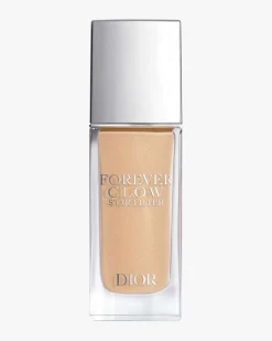 Dior Forever Glow Star Filter Complexion Sublimating Fluid 30 ml