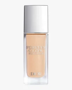 Dior Forever Glow Star Filter Complexion Sublimating Fluid 30 ml