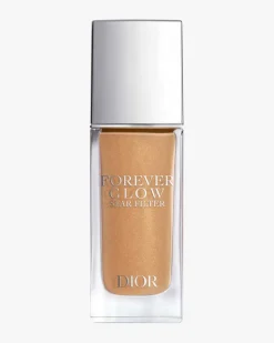Dior Forever Glow Star Filter Complexion Sublimating Fluid 30 ml