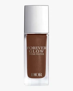 Dior Forever Glow Star Filter Complexion Sublimating Fluid 30 ml