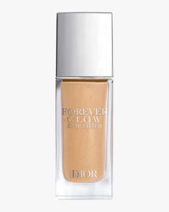 Dior Forever Glow Star Filter Complexion Sublimating Fluid 30 ml