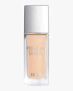 Dior Forever Glow Star Filter Complexion Sublimating Fluid 30 ml