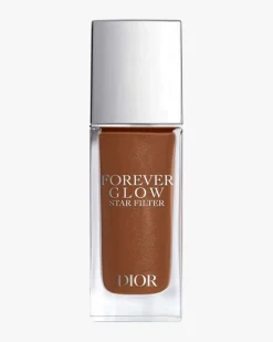 Dior Forever Glow Star Filter Complexion Sublimating Fluid 30 ml