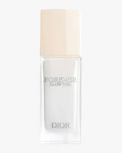 Dior Forever Glow Veil Radiance Primer 30 ml