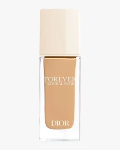 Dior Forever Natural Nude Foundation 30 ml