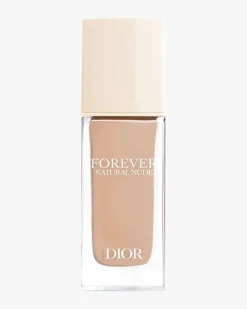 Dior Forever Natural Nude Foundation 30 ml