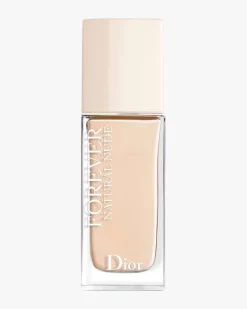 Dior Forever Natural Nude Foundation 30 ml