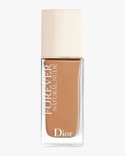 Dior Forever Natural Nude Foundation 30 ml