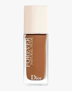 Dior Forever Natural Nude Foundation 30 ml