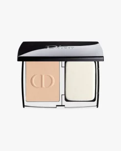 Dior Forever Natural Velvet Compact Foundation 10 g