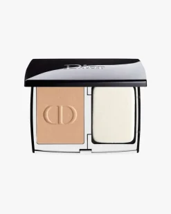 Dior Forever Natural Velvet Compact Foundation 10 g