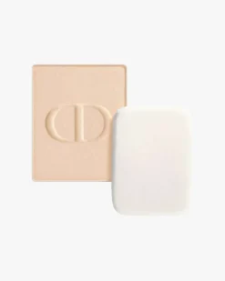 Dior Forever Natural Velvet Compact Foundation - Refill 10 g