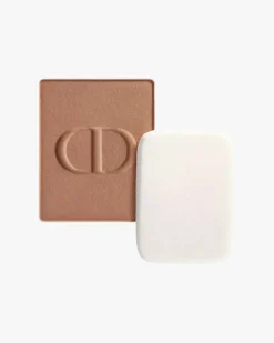 Dior Forever Natural Velvet Compact Foundation - Refill 10 g