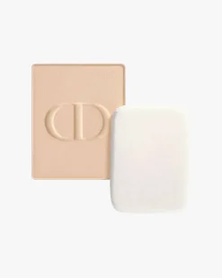 Dior Forever Natural Velvet Compact Foundation - Refill 10 g