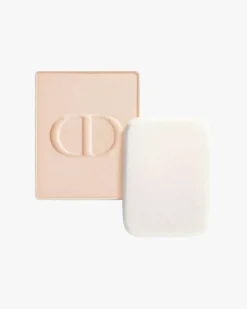 Dior Forever Natural Velvet Compact Foundation - Refill 10 g