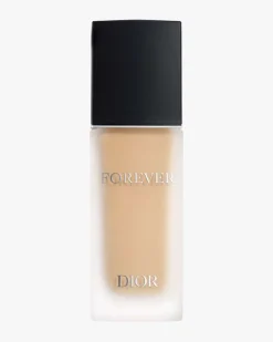 Dior Forever No-Transfer 24h Wear Matte Foundation 30 ml
