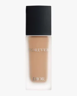 Dior Forever No-Transfer 24h Wear Matte Foundation 30 ml