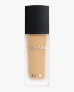 Dior Forever No-Transfer 24h Wear Matte Foundation 30 ml