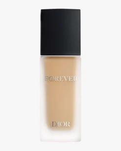 Dior Forever No-Transfer 24h Wear Matte Foundation 30 ml