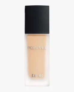 Dior Forever No-Transfer 24h Wear Matte Foundation 30 ml