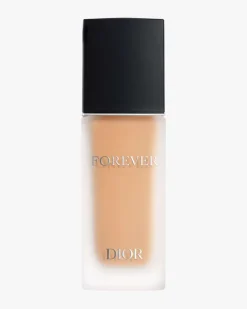 Dior Forever No-Transfer 24h Wear Matte Foundation 30 ml