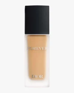 Dior Forever No-Transfer 24h Wear Matte Foundation 30 ml